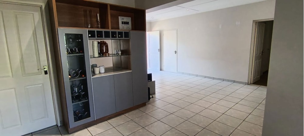 Townhouse for sale in Lincoln Meade - 1PM1744450