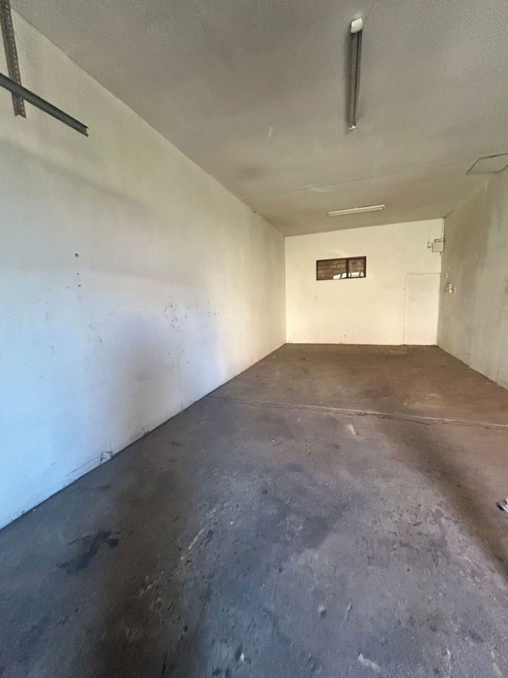 Commercial industrial property to rent in East Bank - 1PF1743448