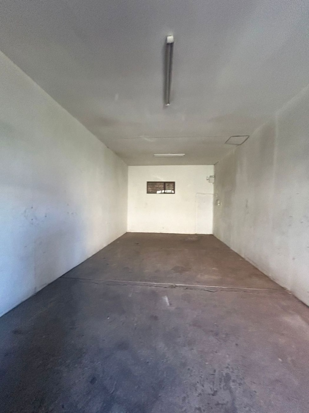 Commercial industrial property to rent in East Bank - 1PF1743448