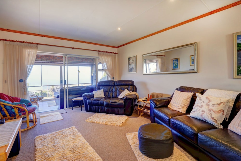 House for sale in Dana Bay - 1MB1745457 House for sale in Dana Bay - 1MB1745457