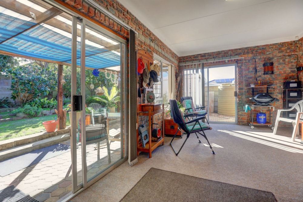 House for sale in Dana Bay - 1MB1745457 House for sale in Dana Bay - 1MB1745457