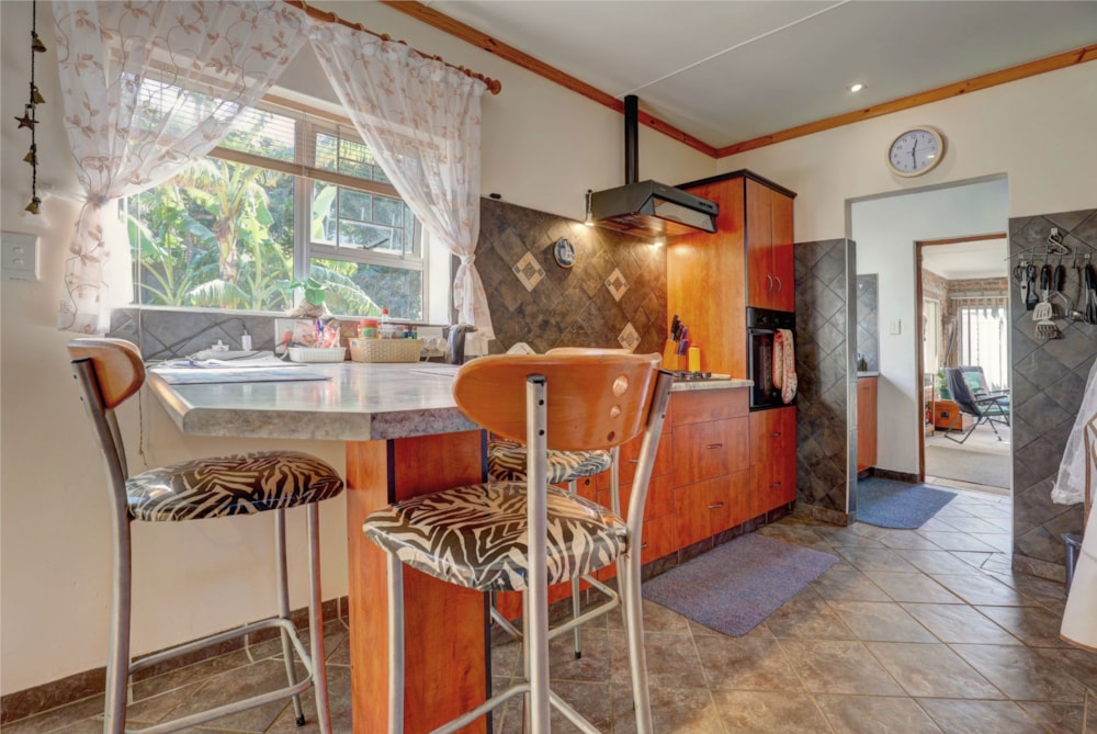 House for sale in Dana Bay - 1MB1745457 House for sale in Dana Bay - 1MB1745457
