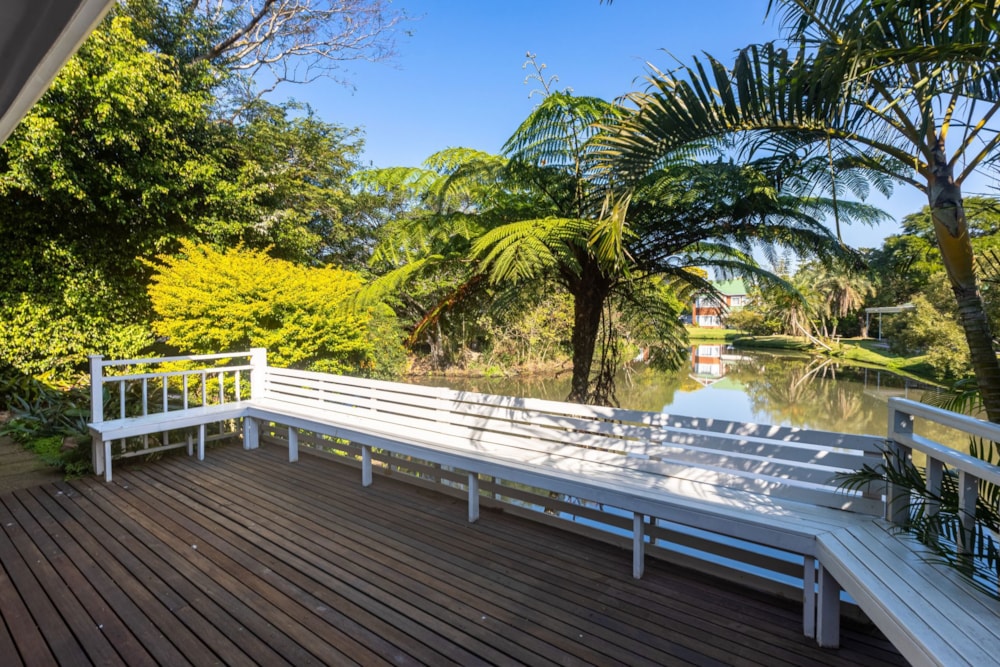 House for sale in Mount Edgecombe Country Estate - 1MT1742200