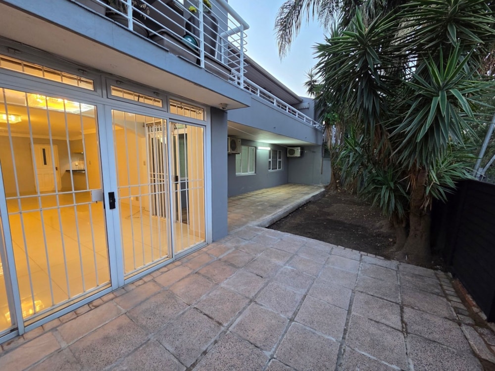 Townhouse to rent in Umgeni Park - 1ND1742453