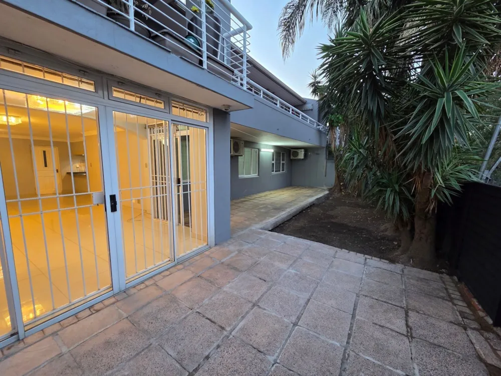 Townhouse let in Umgeni Park - 1ND1742453 Townhouse let in Umgeni Park - 1ND1742453