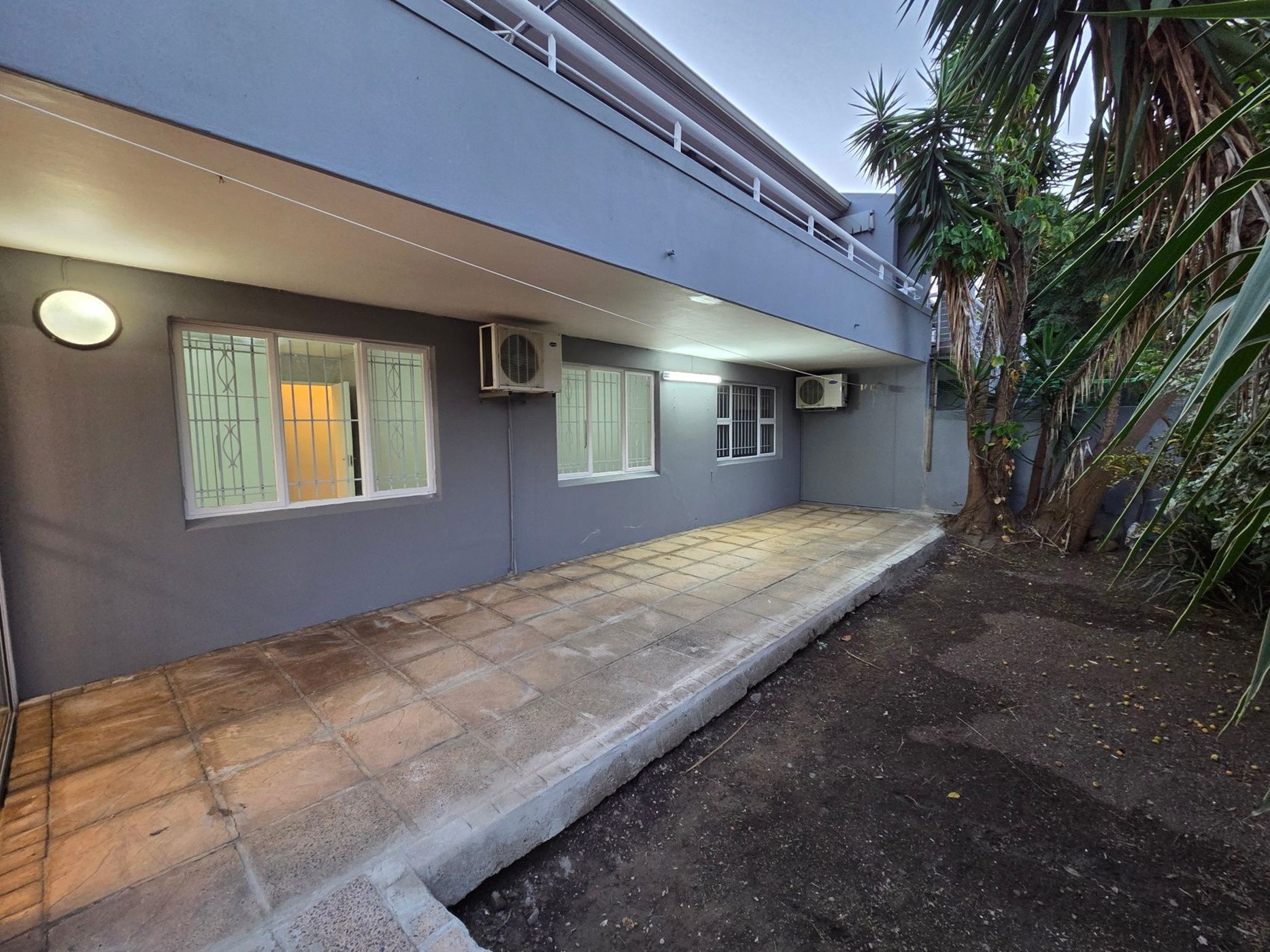 Townhouse to rent in Umgeni Park - 1ND1742453