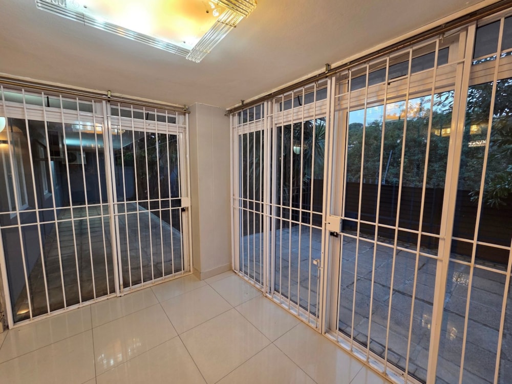 Townhouse to rent in Umgeni Park - 1ND1742453