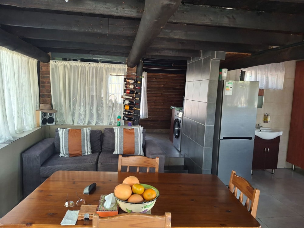 Game farm for sale in Letsitele - 1TA1741501