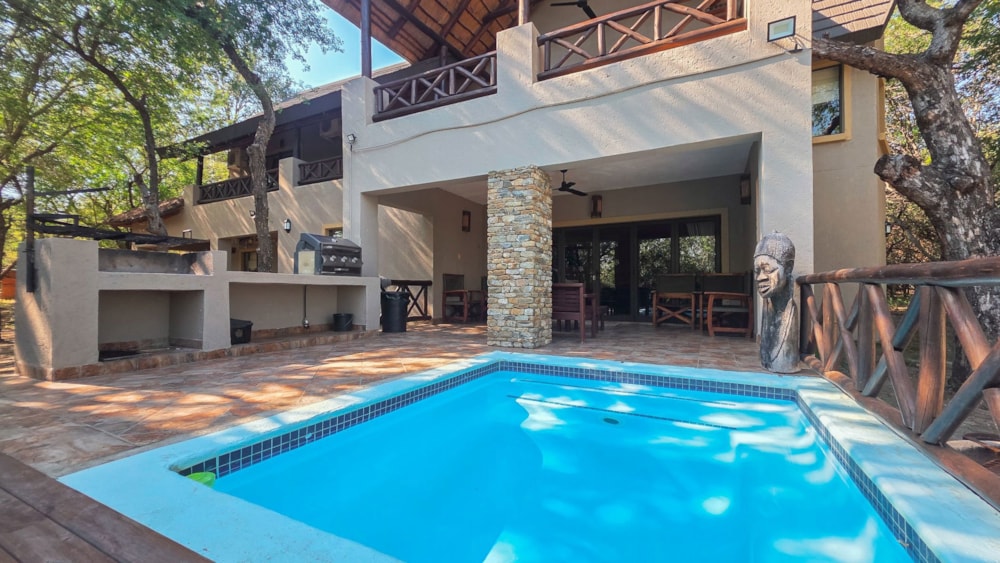House for sale in Marloth Park - 1NK1742493