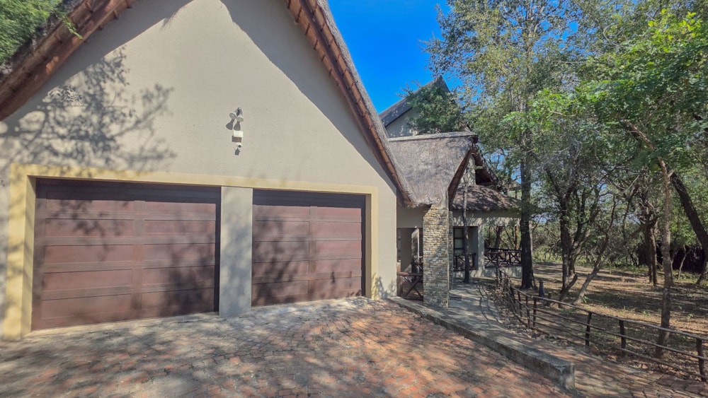 House for sale in Marloth Park - 1NK1742493