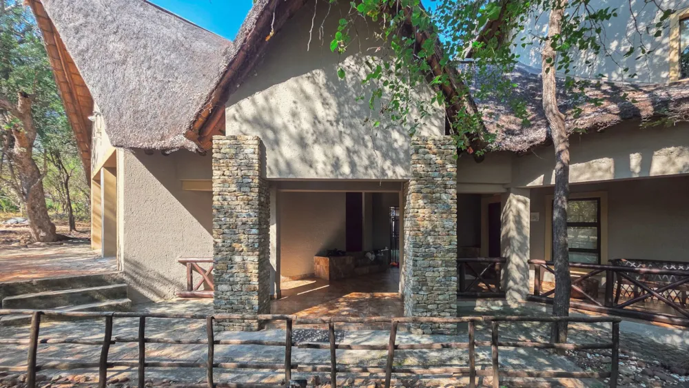House for sale in Marloth Park - 1NK1742493