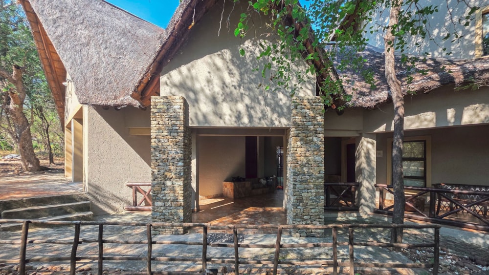House for sale in Marloth Park - 1NK1742493