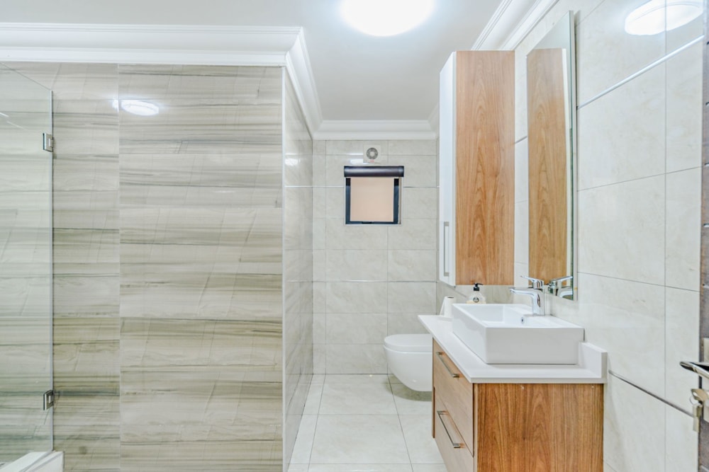 Golf estate house for sale in Blue Valley Golf Estate - CN1741964