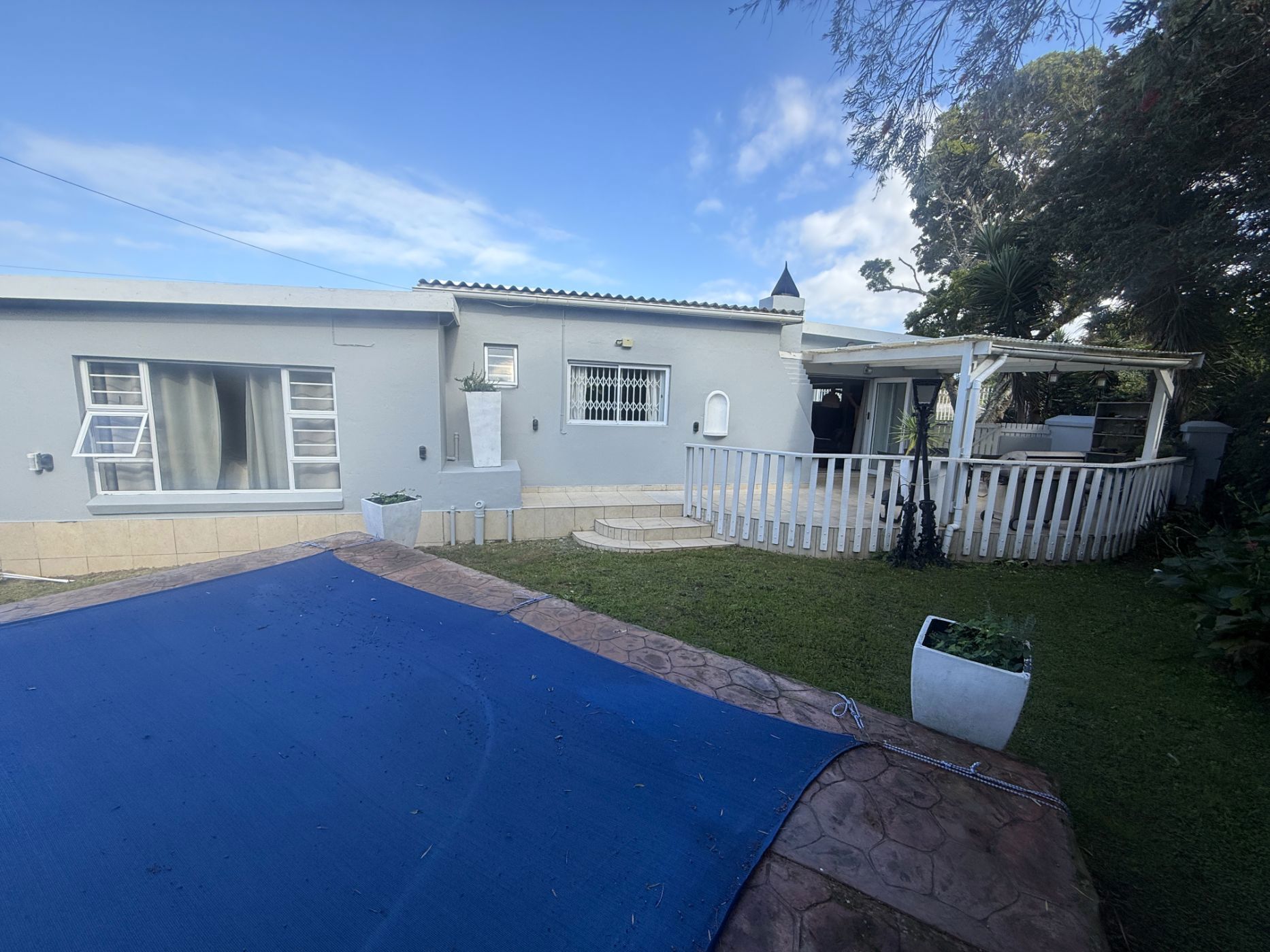 House for sale in West Bank, Port Alfred - 1PF1733714