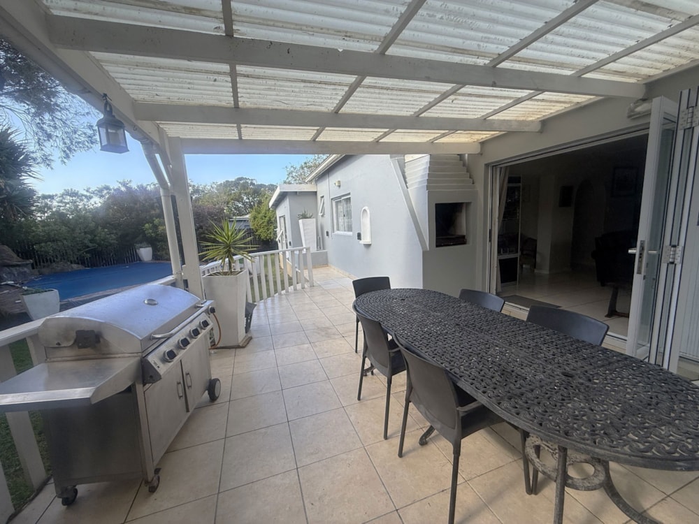 House for sale in West Bank, Port Alfred - 1PF1733714