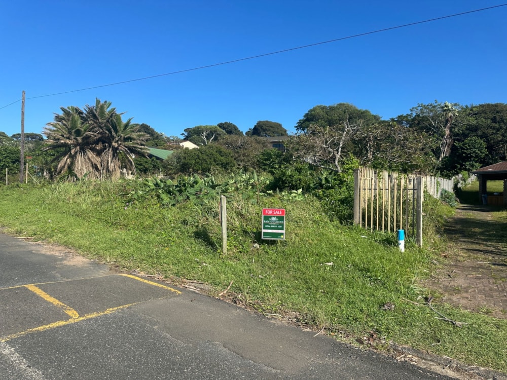 Residential vacant land for sale in Leisure Bay - 1PD1743866 Residential vacant land for sale in Leisure Bay - 1PD1743866