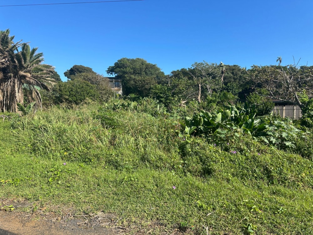 Residential vacant land for sale in Leisure Bay - 1PD1743866 Residential vacant land for sale in Leisure Bay - 1PD1743866