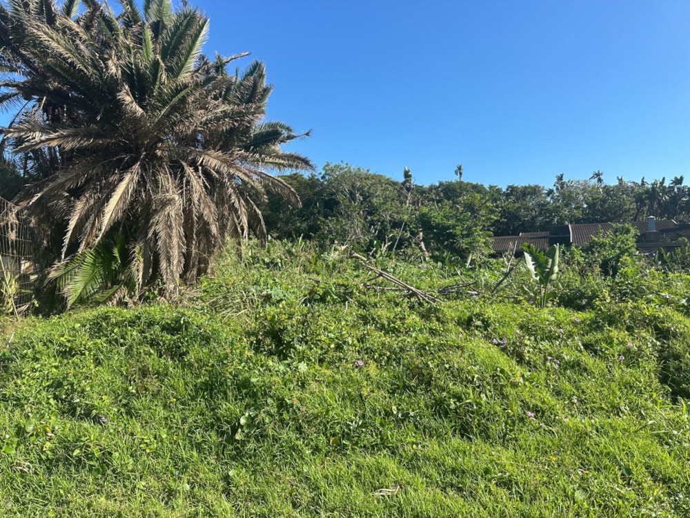 Residential vacant land for sale in Leisure Bay - 1PD1743866 Residential vacant land for sale in Leisure Bay - 1PD1743866