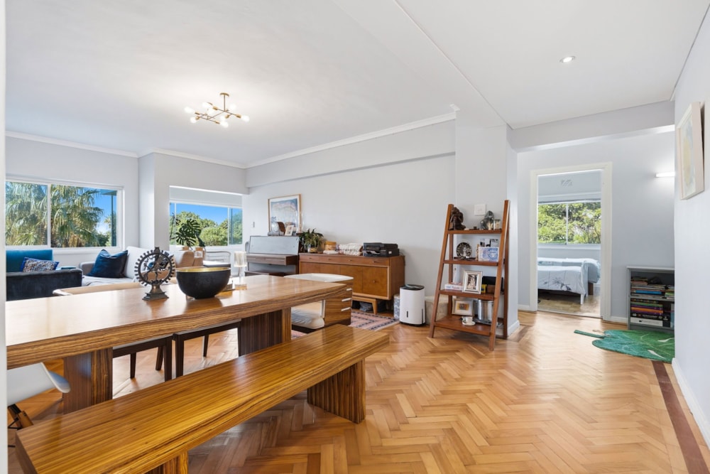 Apartment for sale in Mouille Point - AS1730604 Apartment for sale in Mouille Point - AS1730604