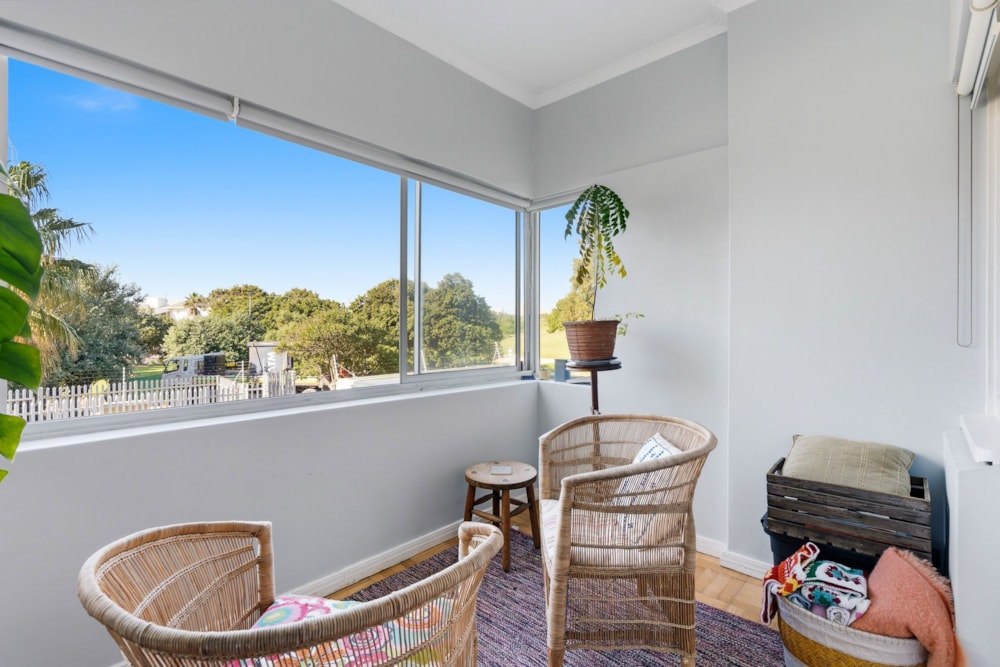 Apartment for sale in Mouille Point - AS1730604
