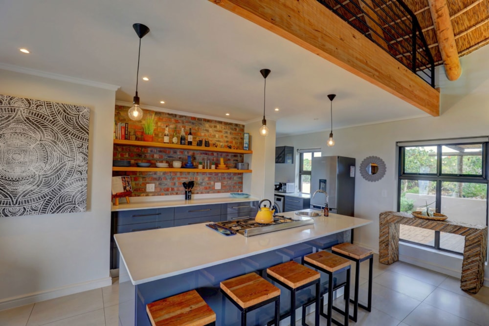 Beachfront villa for sale in Springerbaai Eco Estate - 1MB1738056 Beachfront villa for sale in Springerbaai Eco Estate - 1MB1738056