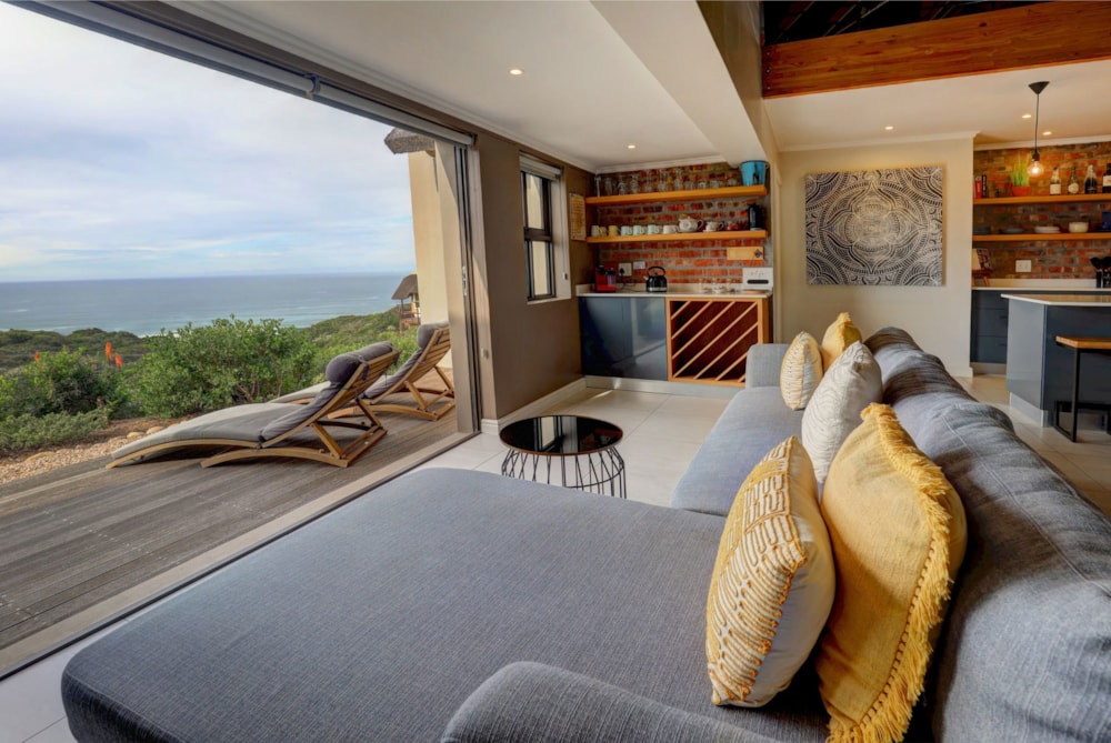 Beachfront villa for sale in Springerbaai Eco Estate - 1MB1738056 Beachfront villa for sale in Springerbaai Eco Estate - 1MB1738056