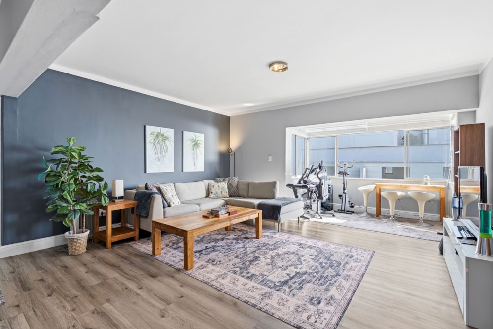 Apartment for sale in Mouille Point - AS1742053
