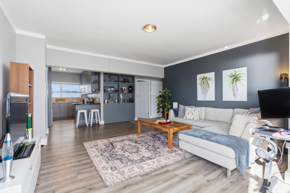 Apartment for sale in Mouille Point - AS1742053