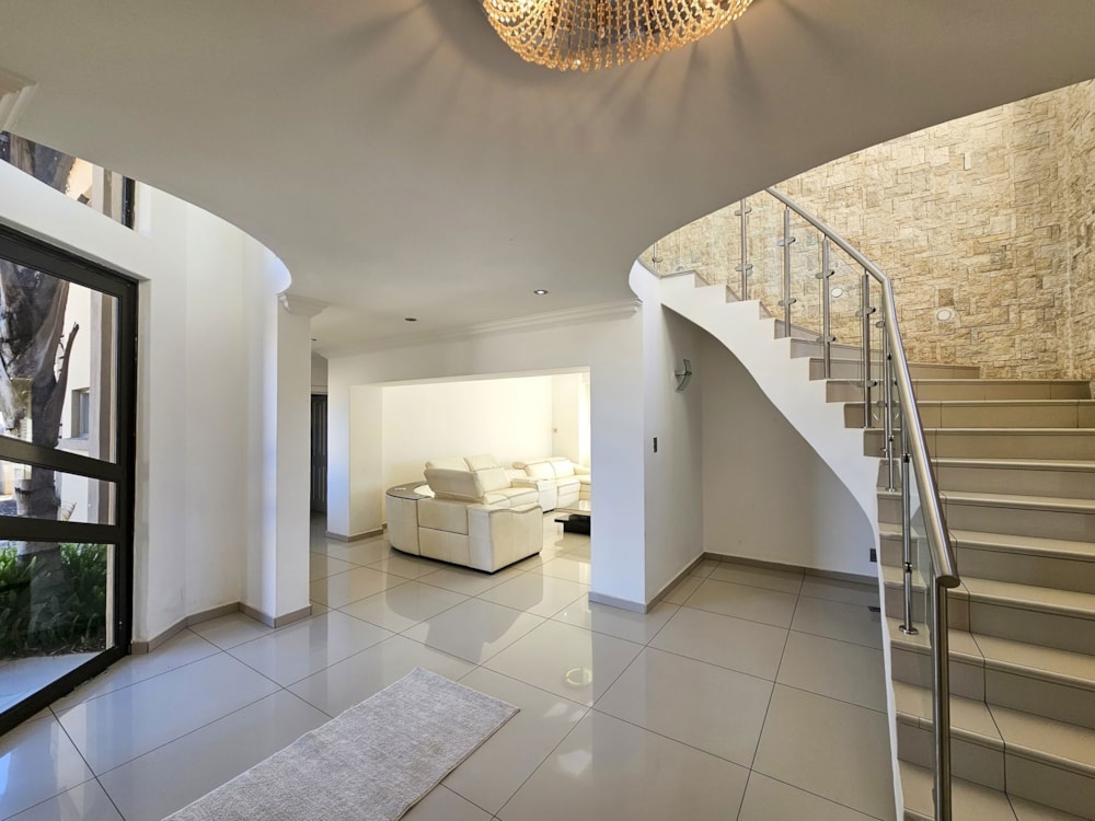 Security estate home for sale in Birdwood - 1HR1720786