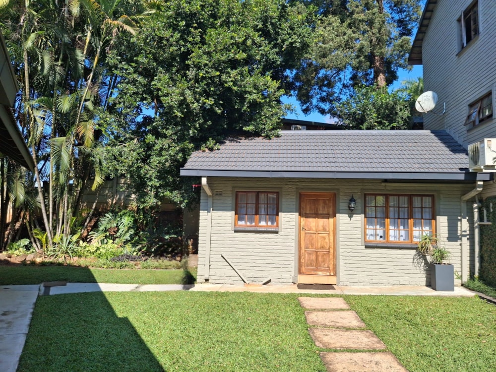 House sold in Premierpark, Tzaneen - 1TA1743354