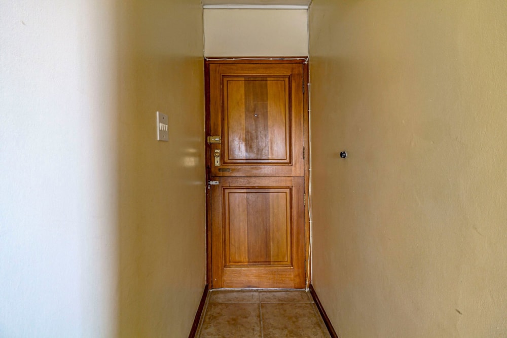 Penthouse apartment sold in Strand - SW1741443