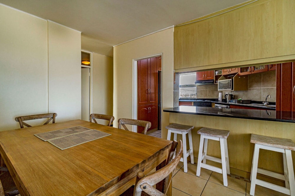 Penthouse apartment sold in Strand - SW1741443