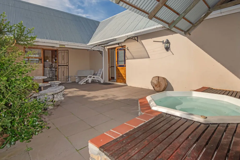 House for sale in Bettys Bay - KN1738526 House for sale in Bettys Bay - KN1738526