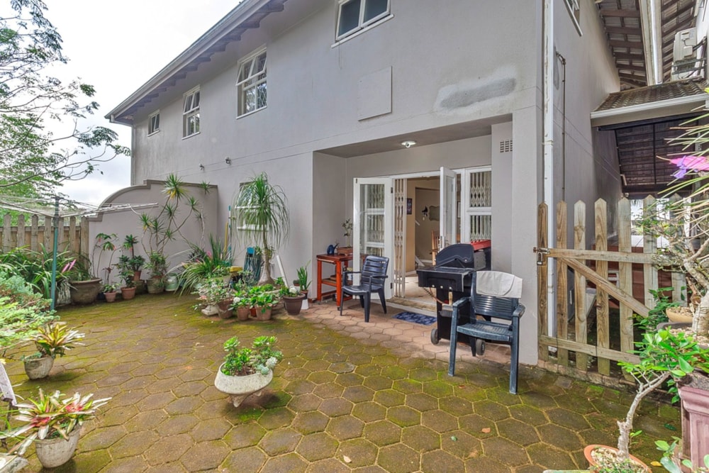 House for sale in Kloof - 1KF1743224 House for sale in Kloof - 1KF1743224
