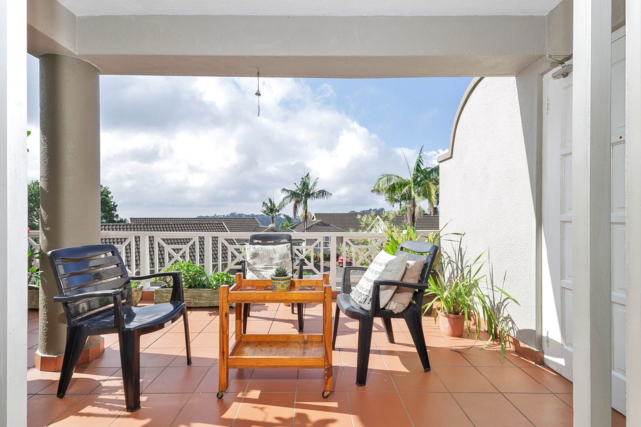 House for sale in Kloof - 1KF1743224