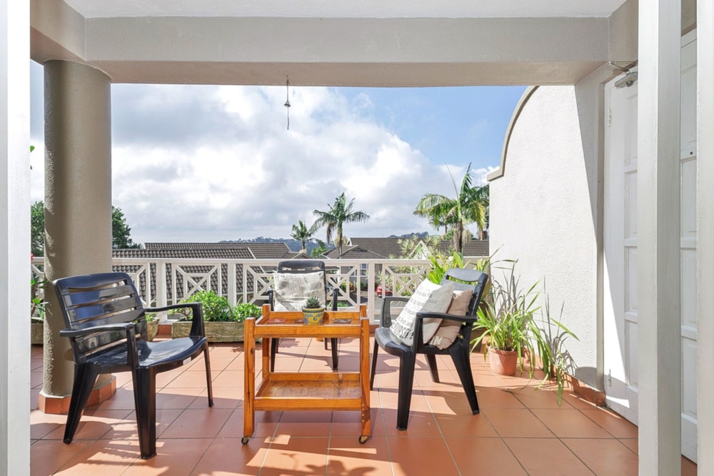House for sale in Kloof - 1KF1743224 House for sale in Kloof - 1KF1743224