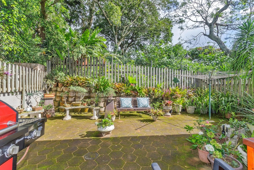 House for sale in Kloof - 1KF1743224 House for sale in Kloof - 1KF1743224