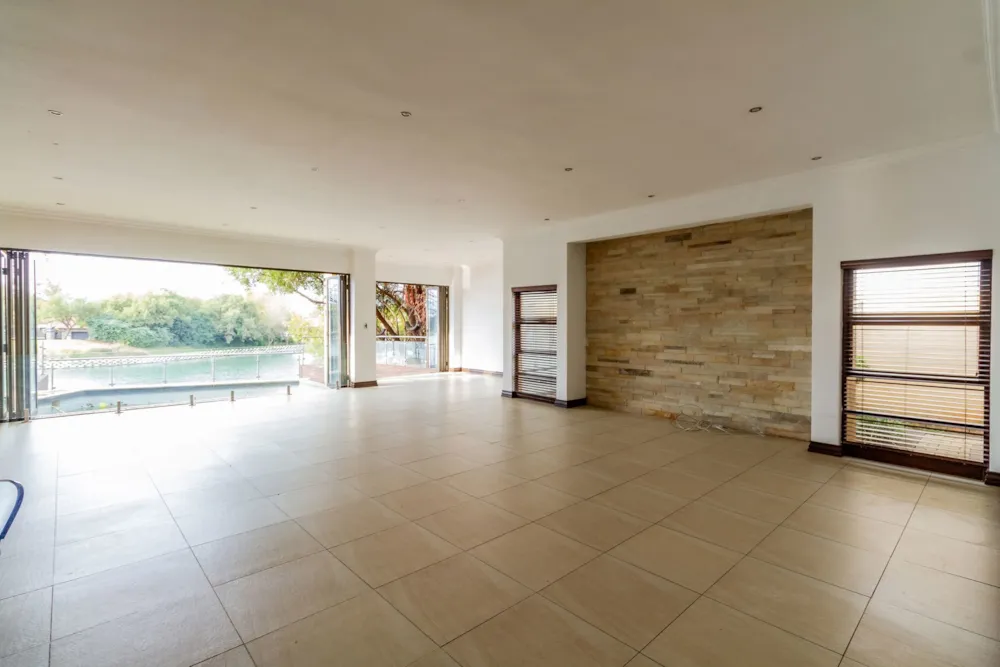 Golf estate house for sale in Pecanwood - 1HR1741674