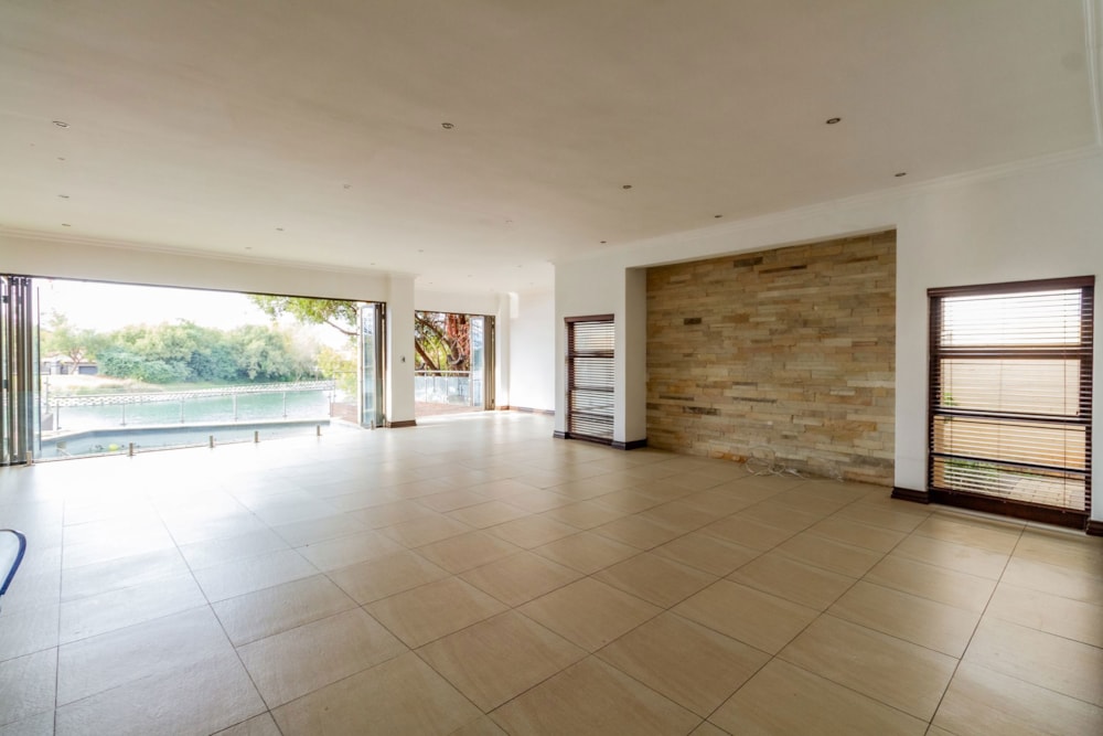 Golf estate house for sale in Pecanwood - 1HR1741674