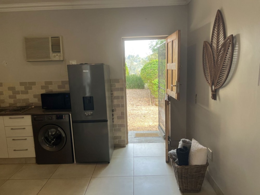 Cottage to rent in Everton - 1KF1692528