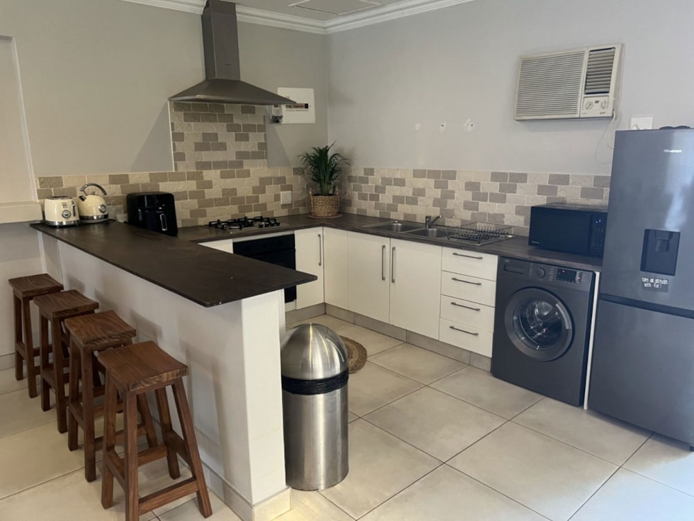 Cottage to rent in Everton - 1KF1692528