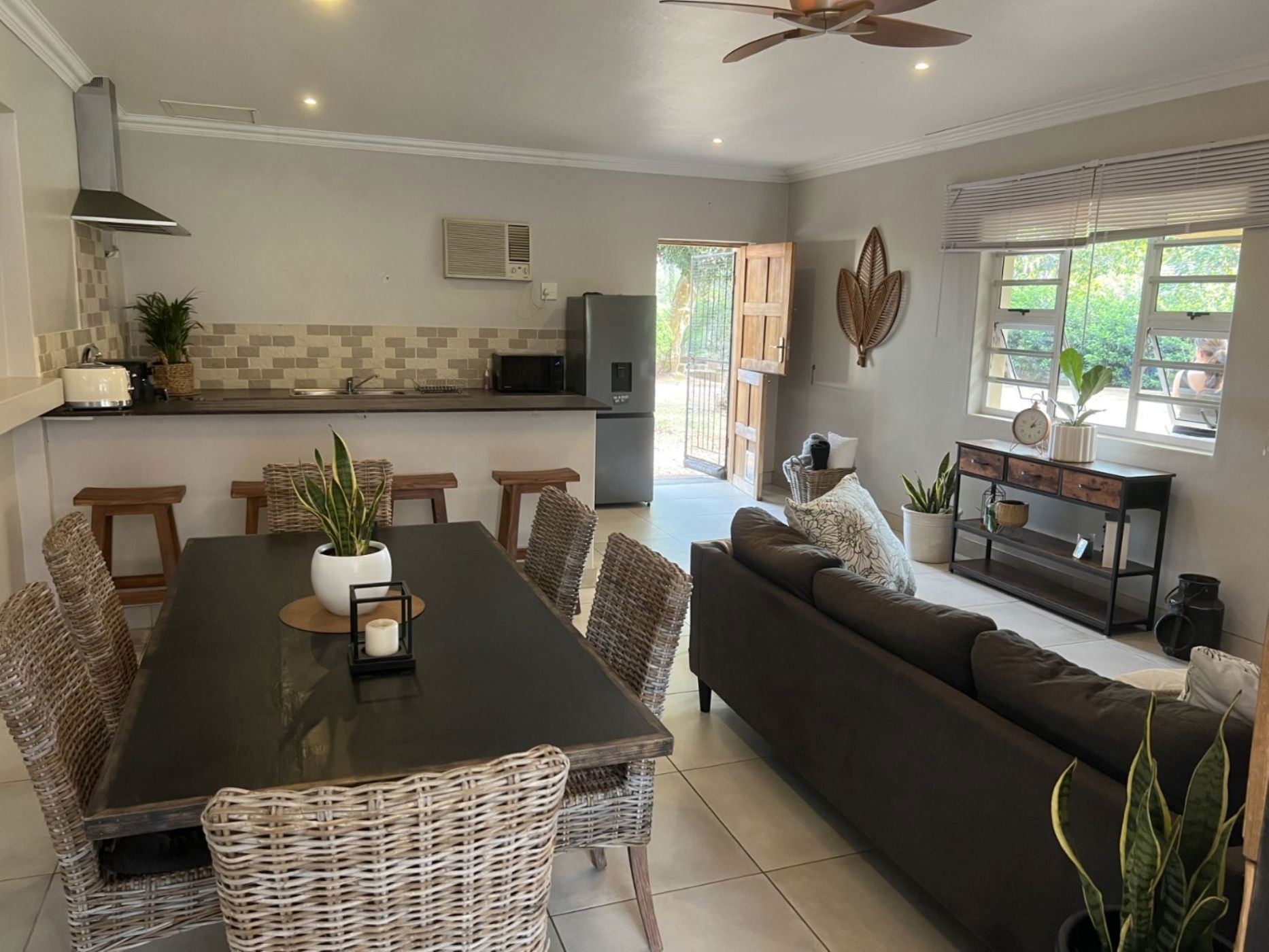 Cottage to rent in Everton - 1KF1692528