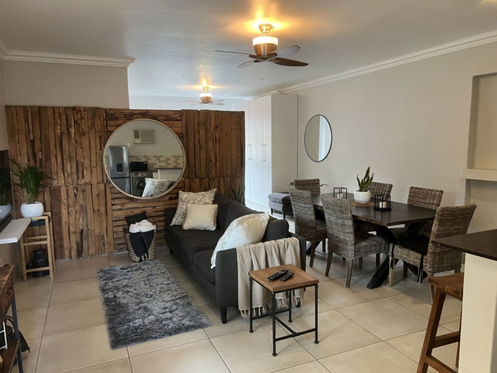 Cottage to rent in Everton - 1KF1692528