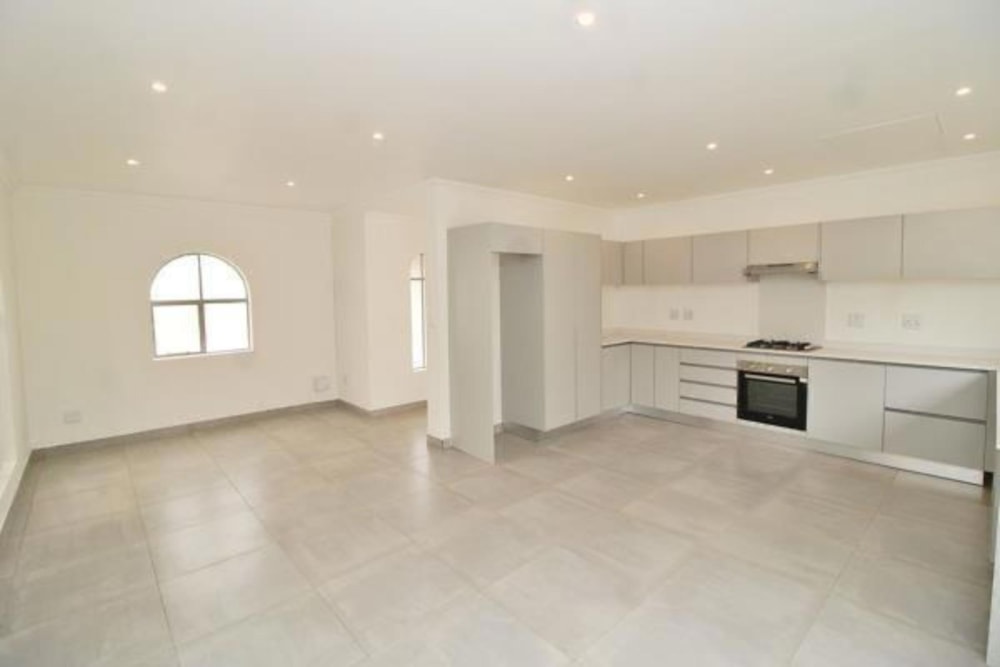 Townhouse to rent in Bedfordview - BWL1743403 Townhouse to rent in Bedfordview - BWL1743403