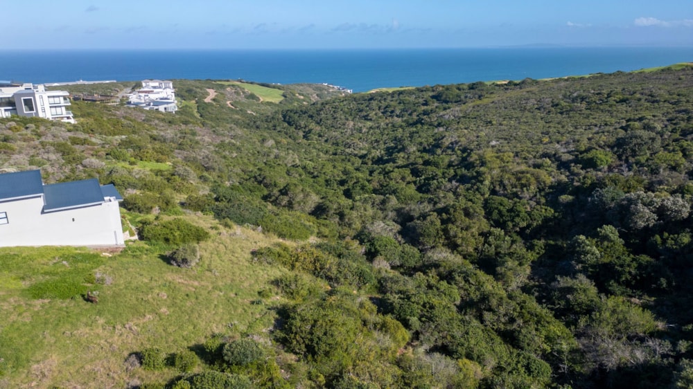 Residential vacant land for sale in Pinnacle Point Golf Estate - 1MB1743637 Residential vacant land for sale in Pinnacle Point Golf Estate - 1MB1743637