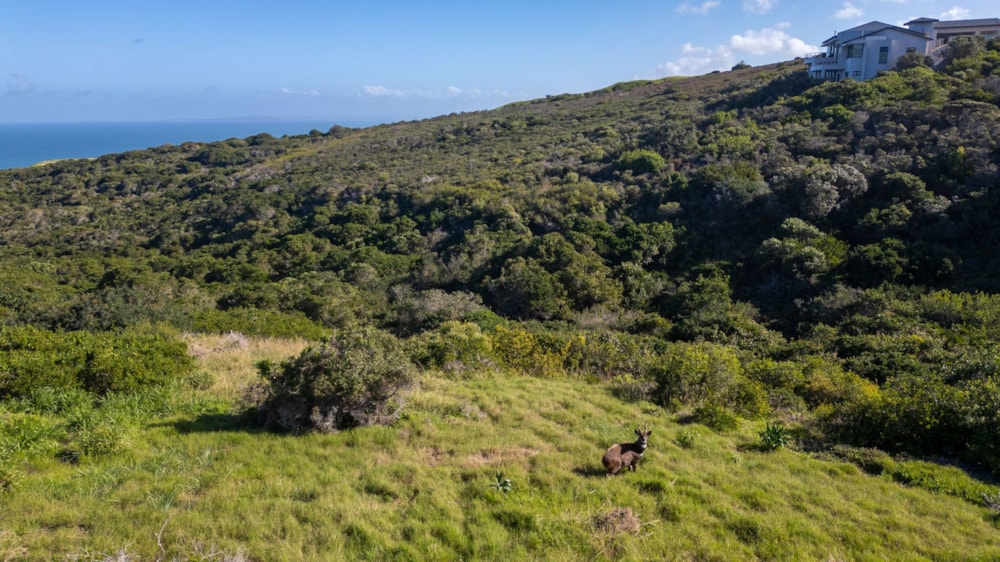 Residential vacant land for sale in Pinnacle Point Golf Estate - 1MB1743637 Residential vacant land for sale in Pinnacle Point Golf Estate - 1MB1743637
