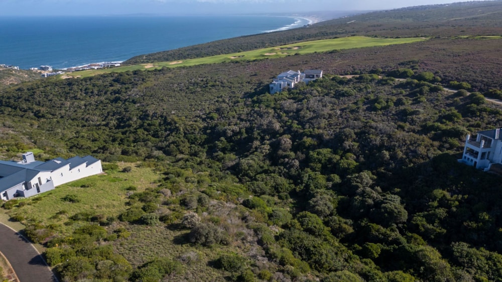 Residential vacant land for sale in Pinnacle Point Golf Estate - 1MB1743637 Residential vacant land for sale in Pinnacle Point Golf Estate - 1MB1743637