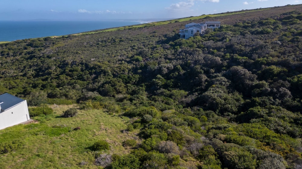Residential vacant land for sale in Pinnacle Point Golf Estate - 1MB1743637 Residential vacant land for sale in Pinnacle Point Golf Estate - 1MB1743637