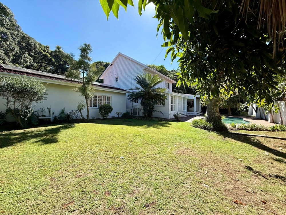 Double-storey house for sale in Durban North - 1ND1743282 Double-storey house for sale in Durban North - 1ND1743282