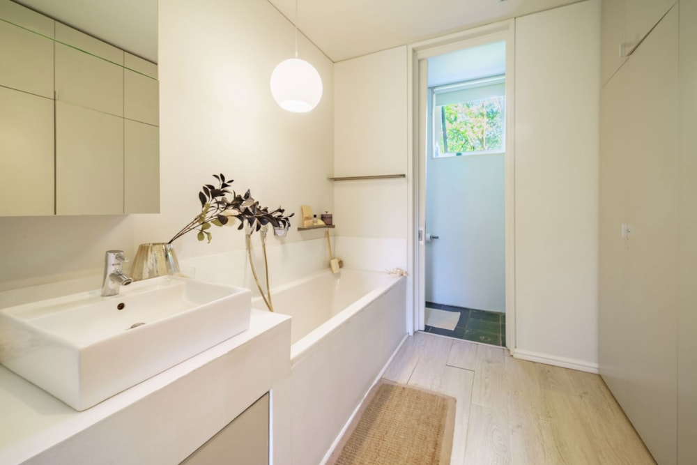 Apartment for sale in Dunkirk Estate - 1BD1743096